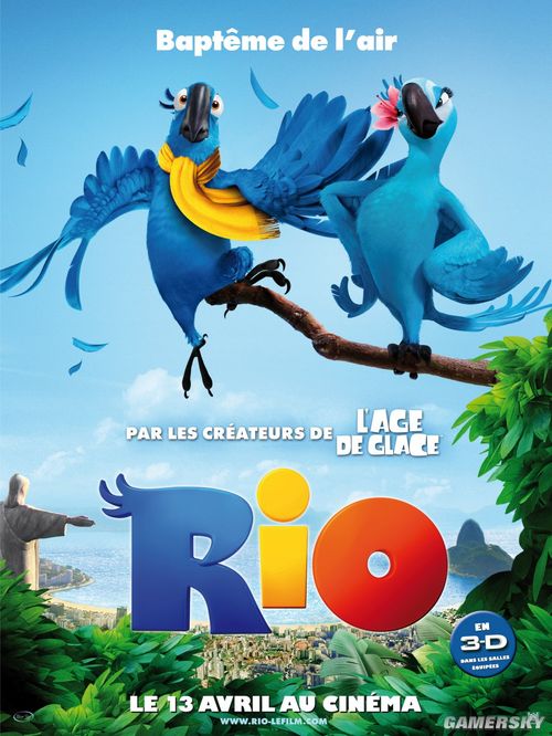 ǿ