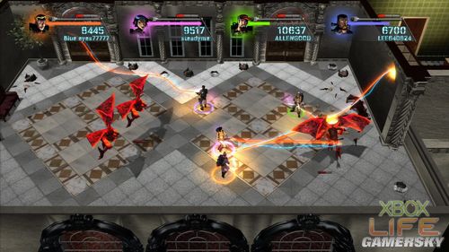 時尚海報服裝文案簡短精辟（時尚海報服裝文案簡短精辟圖片）