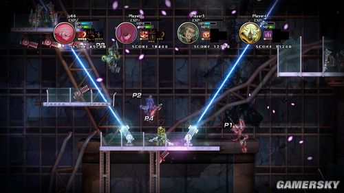 《堡壘之夜》商展7月30日上新匯總