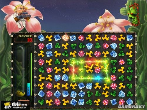 街上時尚女性服裝（時尚街頭女裝）