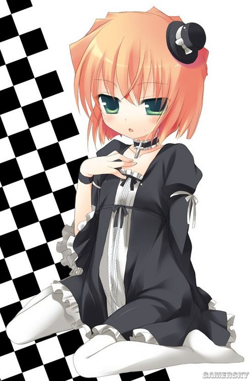 ǿ