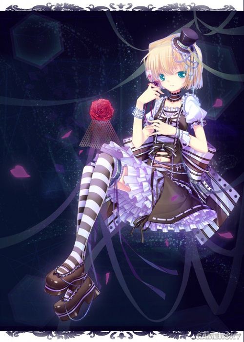 ǿ