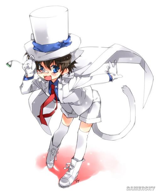 ǿ