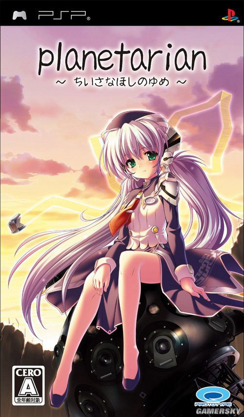 游民星空_