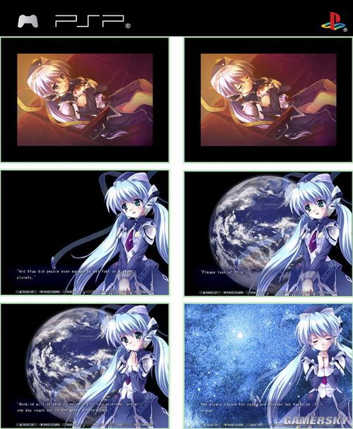 游民星空_