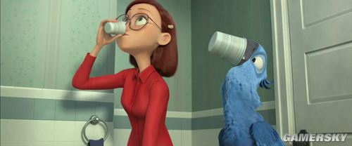 《哥斯推2：怪兽之王》新中文预报公布 史前巨兽单雄争霸