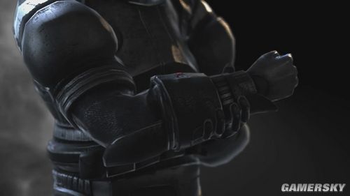 小岛秀妇讲新做《OD》:战之前的游戏一样与众分歧