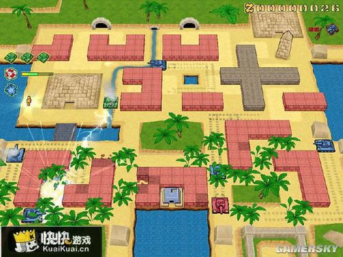 使用 Hyperledger Ursa 简化区块链安全性