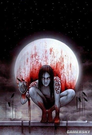 游民星空_