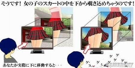 游民星空_