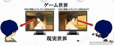 游民星空_