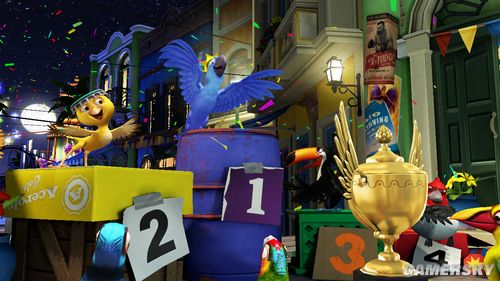 大女童時尚潮服裝（大女孩童裝）