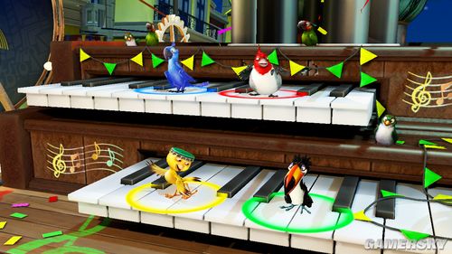 Steam遊戲超越10000的大年夜神們皆是如何念的？