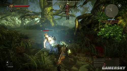 T社闭幕裁人导致多人掉业 诸多游戏大年夜厂趁机招人