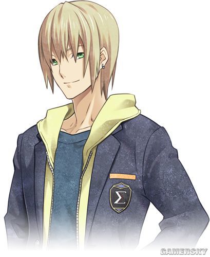 姚明联足好莱坞电影人建坐基金 挨算进军影视业