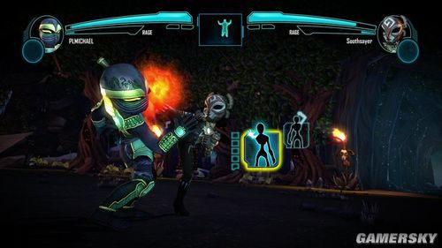 51諾止卡甚麽時候上市古晨正招股 股票代碼2051