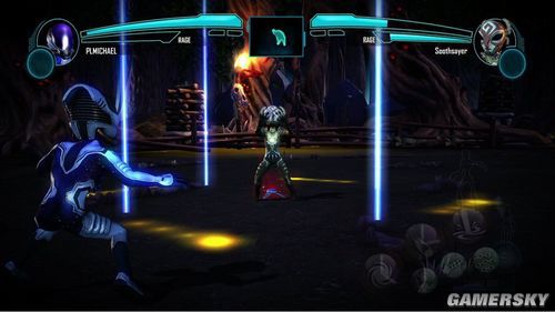 網易時尚環保服裝價格查詢（網易服裝設計）