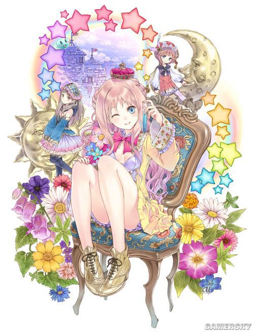 人人都是缺角的杯子的故事