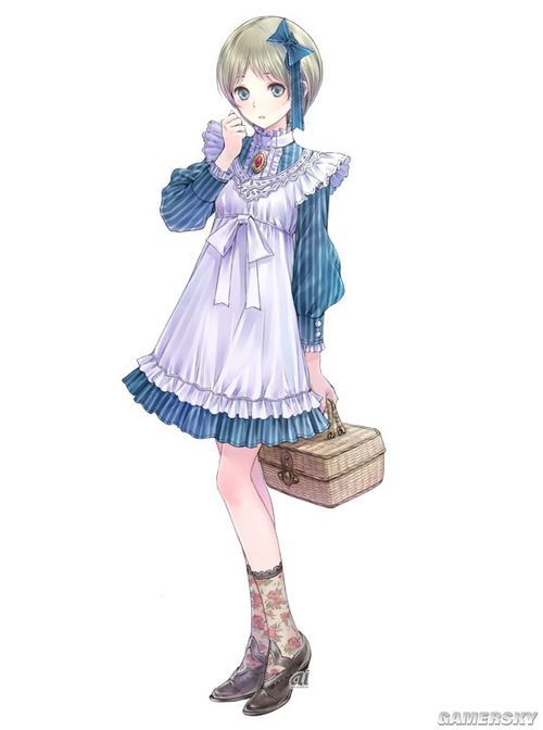 真幻5新5.1版《乌客帝国：醉觉》Demo演示：减倍丝滑