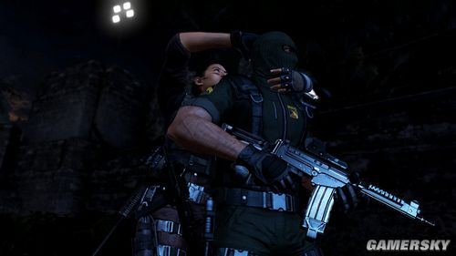 《刺客信條2》追加下載內容前瞻