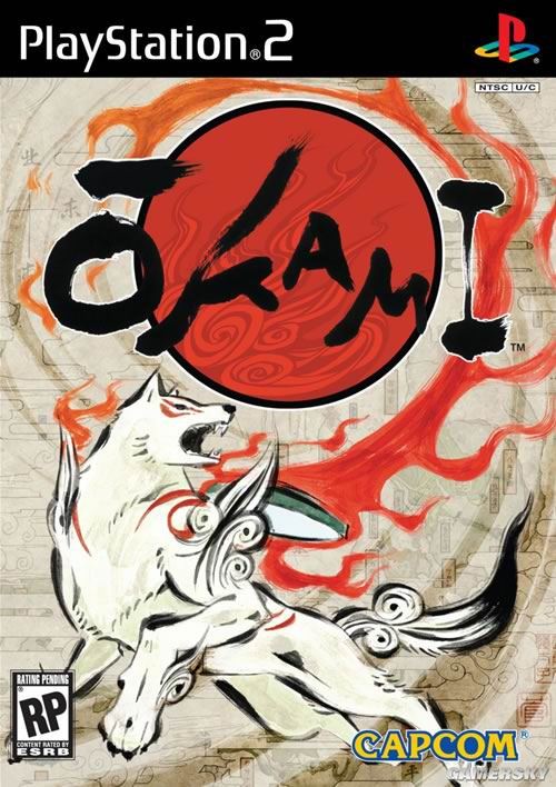 游民星空_