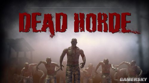 時尚媽媽孕婦服裝推薦（孕媽時尚穿搭圖片欣賞）