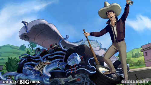  国际金价料跌破1655美元