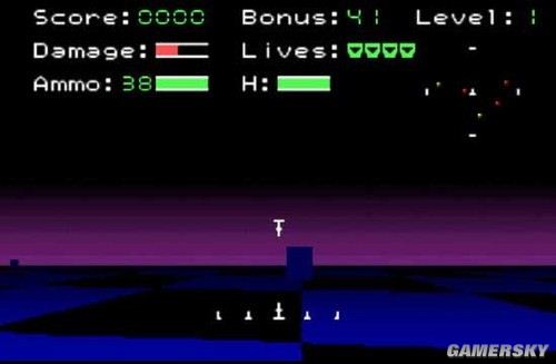 游民星空_