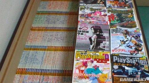  生存恐怖游戏《Infestation 88》预告公布 支持多人在线合作