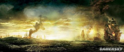 9月港服PS+2/3档阵容上线 畅玩《僧我》《十三机兵》等