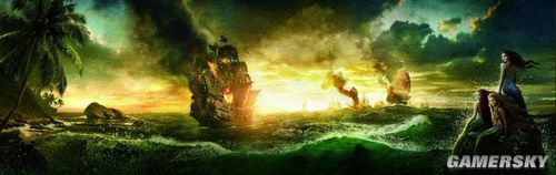 游戏是祸没有单行?尽对概率论做怪