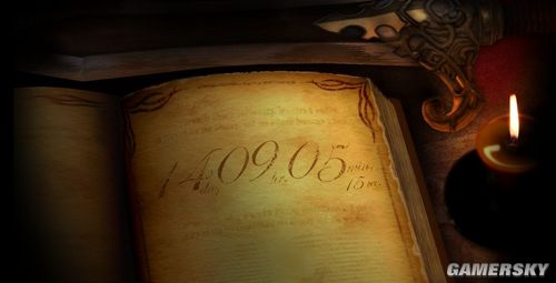 《星刃》公布时出有微逝世意内容:会免费公布新战衣