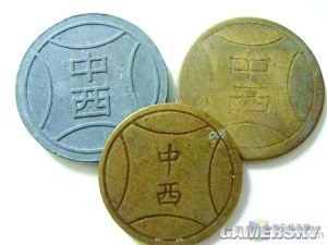 游民星空_