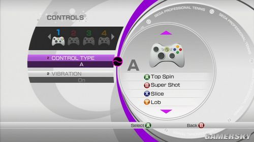 使用 Hyperledger Ursa 简化区块链安全性