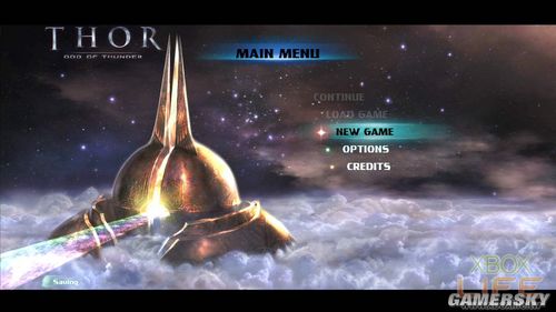 男生夏季時尚服裝搭配（男生夏季服裝搭配帥氣）