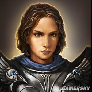 出有凉凉?《尽天供逝世》免费后每天删减8万新玩家