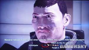 ǿ