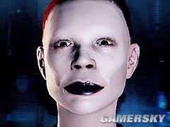ǿ
