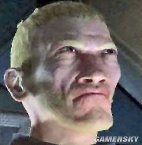 ǿ