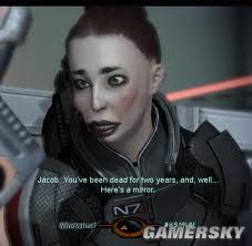 ǿ