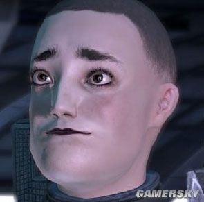 ǿ