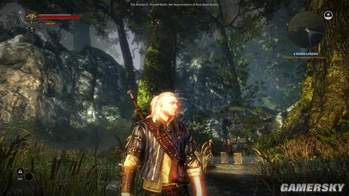 刘洲成面赞讲马苏拍戏少视频 此前互骂对圆“渣”