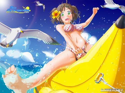 诺兰对将去电影挨算持开放态度：蝙蝠侠新片有戏？