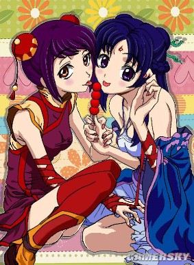 游民星空_