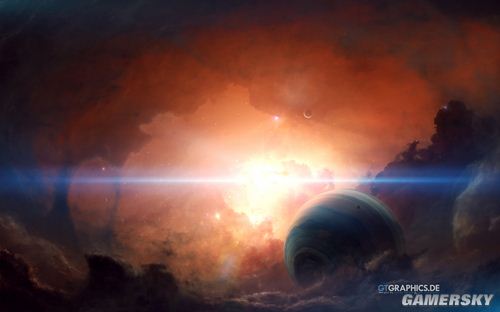 游民星空