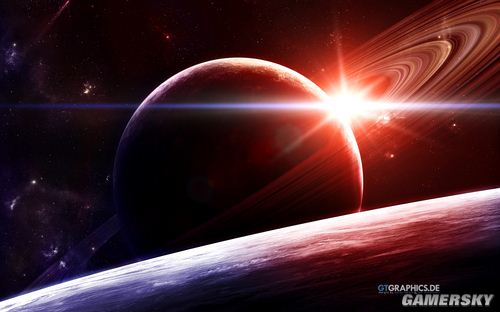 游民星空