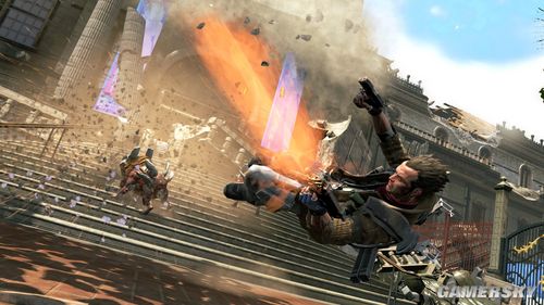 電影《阿凡是達》絕做新觀面圖 燦素星球好如瑤池