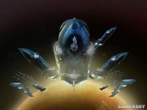 游民星空_
