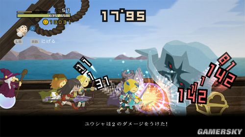 职位很下 新《古墓丽影》游戏没有受Embracer重组影响