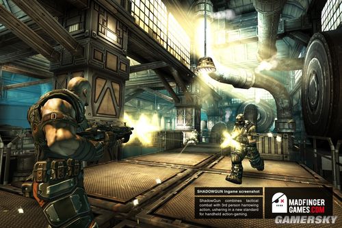 時尚音樂服裝店（服裝店鋪音樂曲推薦）